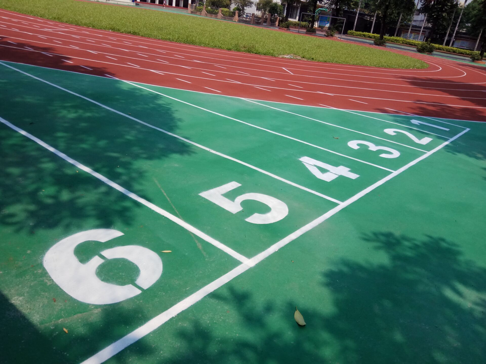 英文网站优化需要注意哪些细节