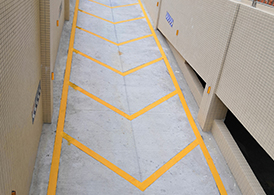 网站外链建设注意事项有哪些