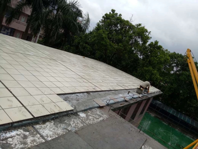 首选域是什么意思？