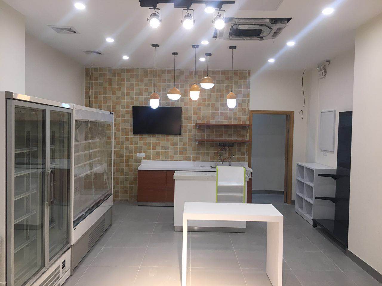 商城网站如何做好网络营销工作？