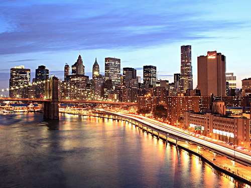 网站外链建设注意事项有哪些