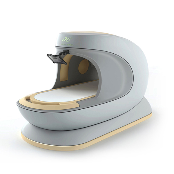 如何分析竞争对手网站和做好自己网站的SEO（2）