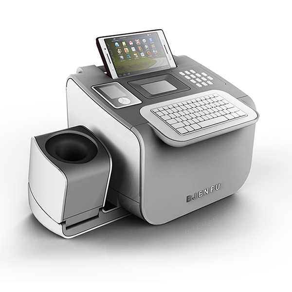 商城网站建设的着重点有哪些？