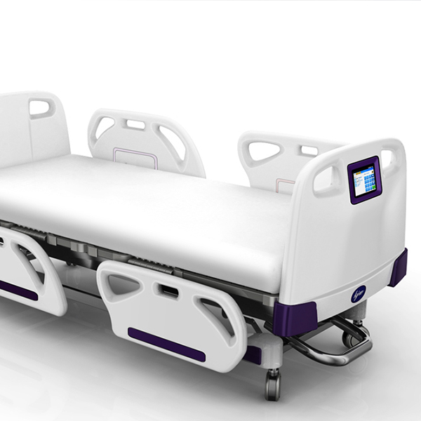 专题页面优化的三个技巧