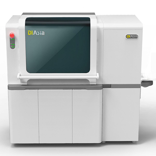 如何让新的网站被收录？