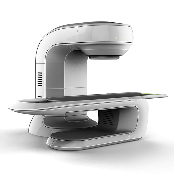 如何给网站部分链接设置绝对地址？