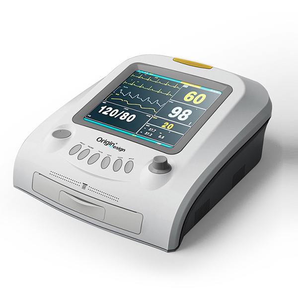 搜索引擎如何判断锚文本的质量？