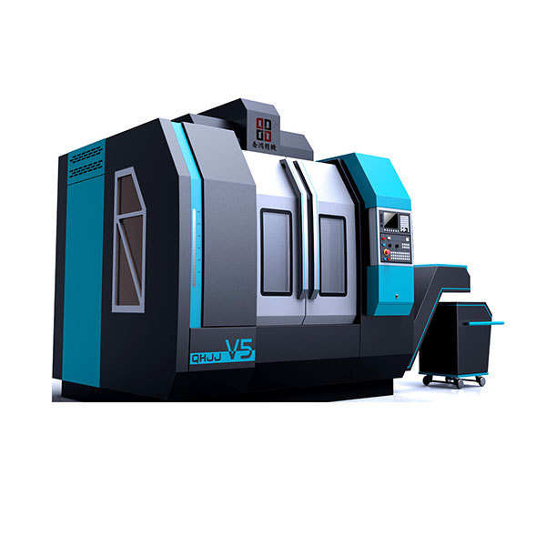 如何内容推广？