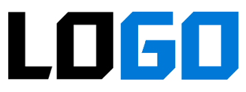 顶牛网络HTML5纯手工网站模板源码