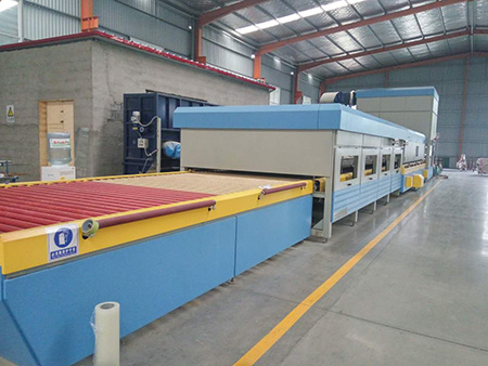 网页图片的SEO交互怎么优化？