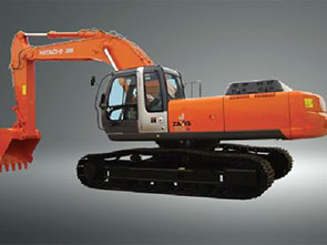 网站如何寻找友情链接，网站友情链接的作用有哪些？