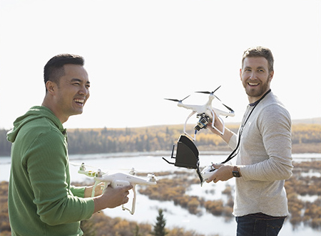 首选域是什么意思？