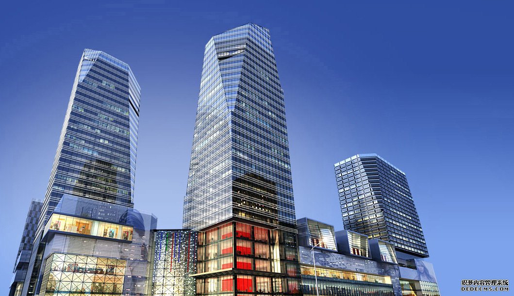 网站地图Sitemap怎么制作，制作sitemap地图注意事项