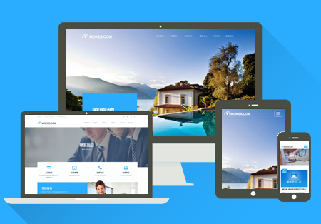 如何内容推广？