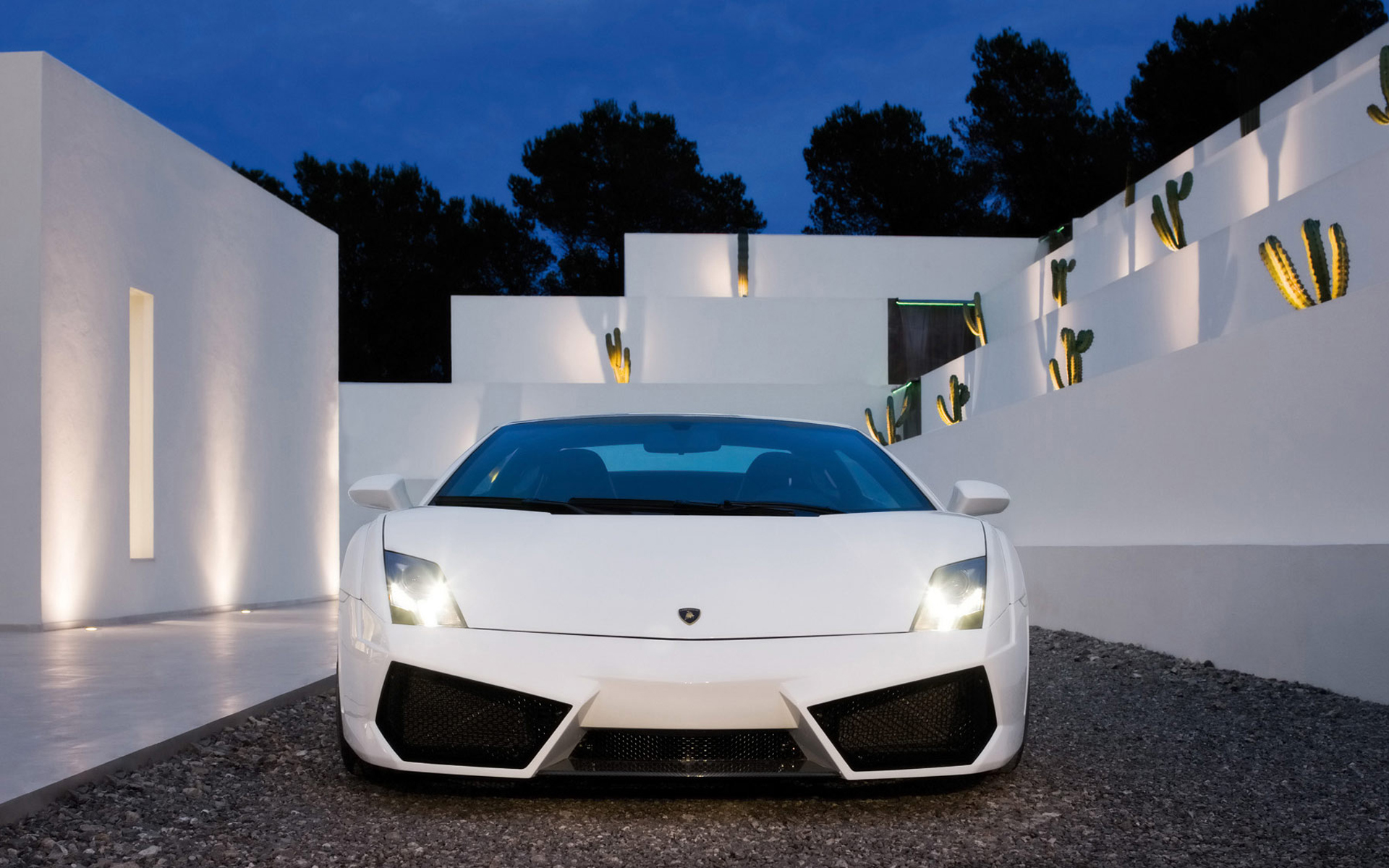 专题页面优化的三个技巧