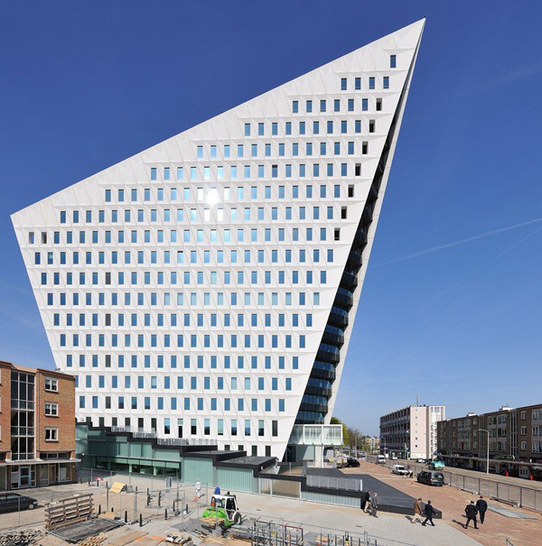 SEO效果如何检测？