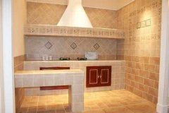 网站地图Sitemap怎么制作，制作sitemap地图注意事项