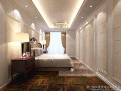 专题页面优化的三个技巧