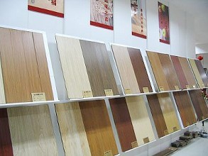 如何内容推广？