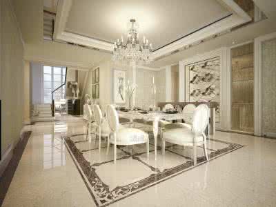 SEO效果如何检测？