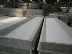 如何让新的网站被收录？