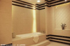 网站建设用户体验的设计细节