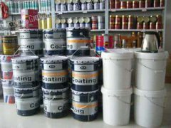 如何写好网络营销文章？SEO必看的写文章技巧