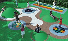 如何分析竞争对手网站和做好自己网站的SEO（2）