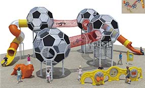 企业网站改版该如何做优化处理？