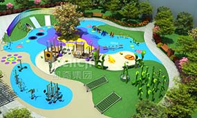 SEO效果如何检测?