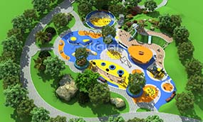 首选域是什么意思?