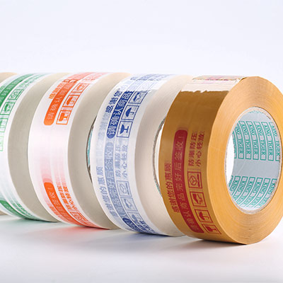 如何去优化企业网站的长尾关键词