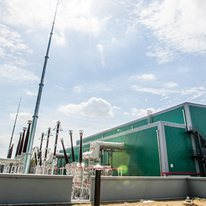 企业网站维护的重要性