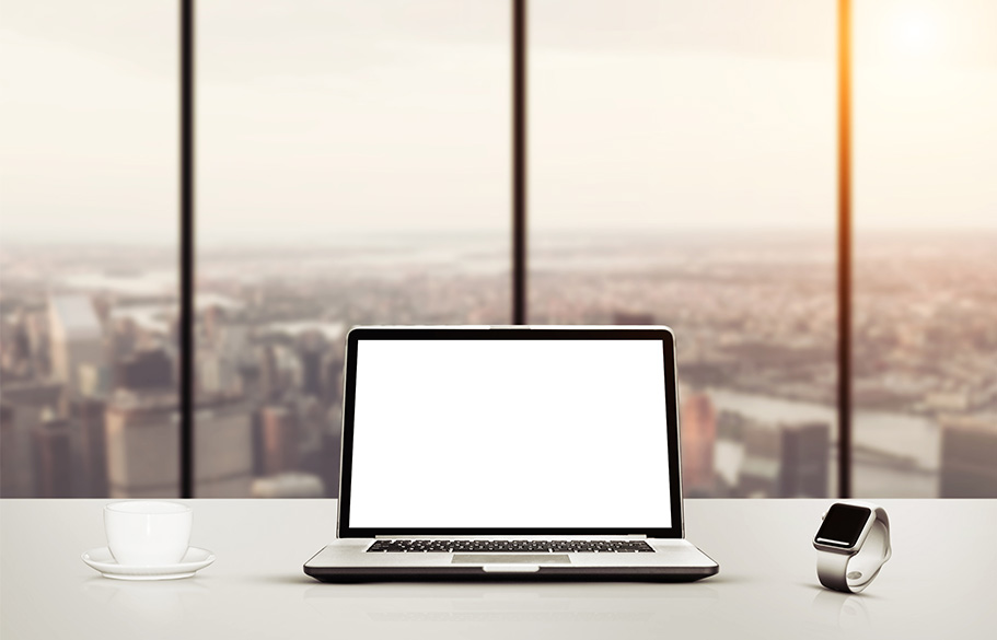 网站建设后期运营和维护的准备工作有那些?